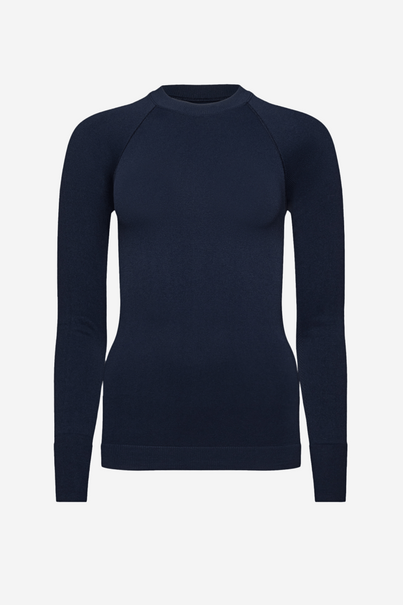 Johnson Top