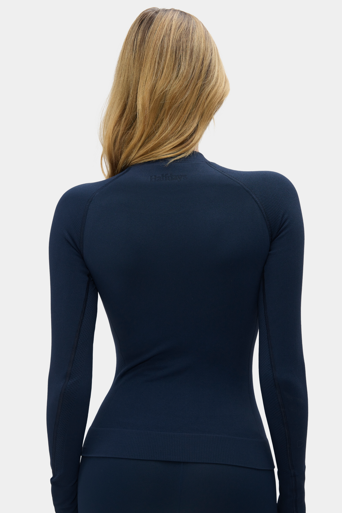 Johnson Top