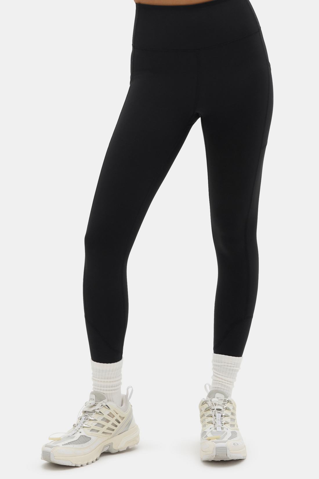 Camille 7/8 Legging