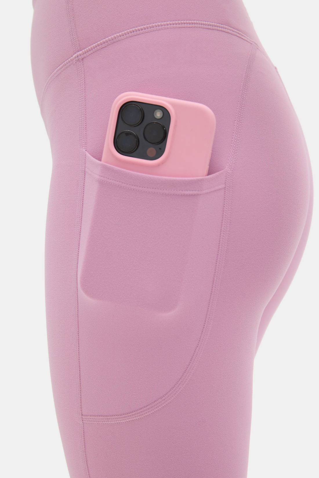 Camille 7/8 Legging