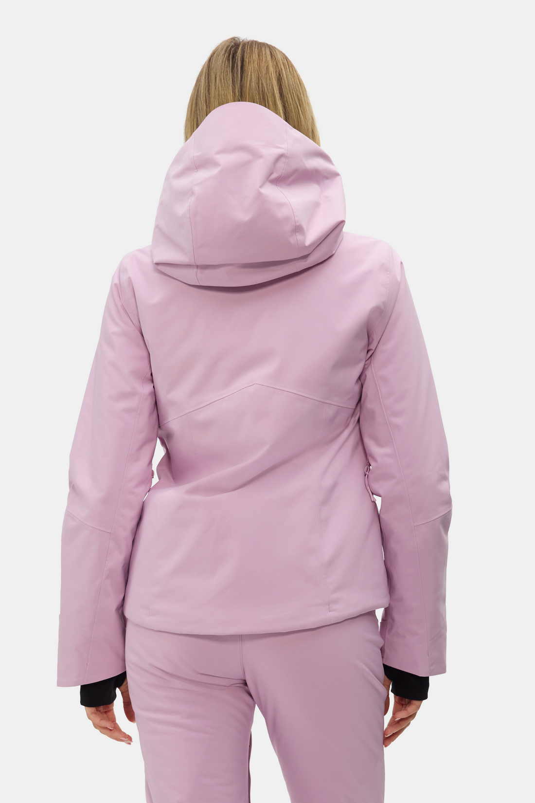 Lawrence Jacket