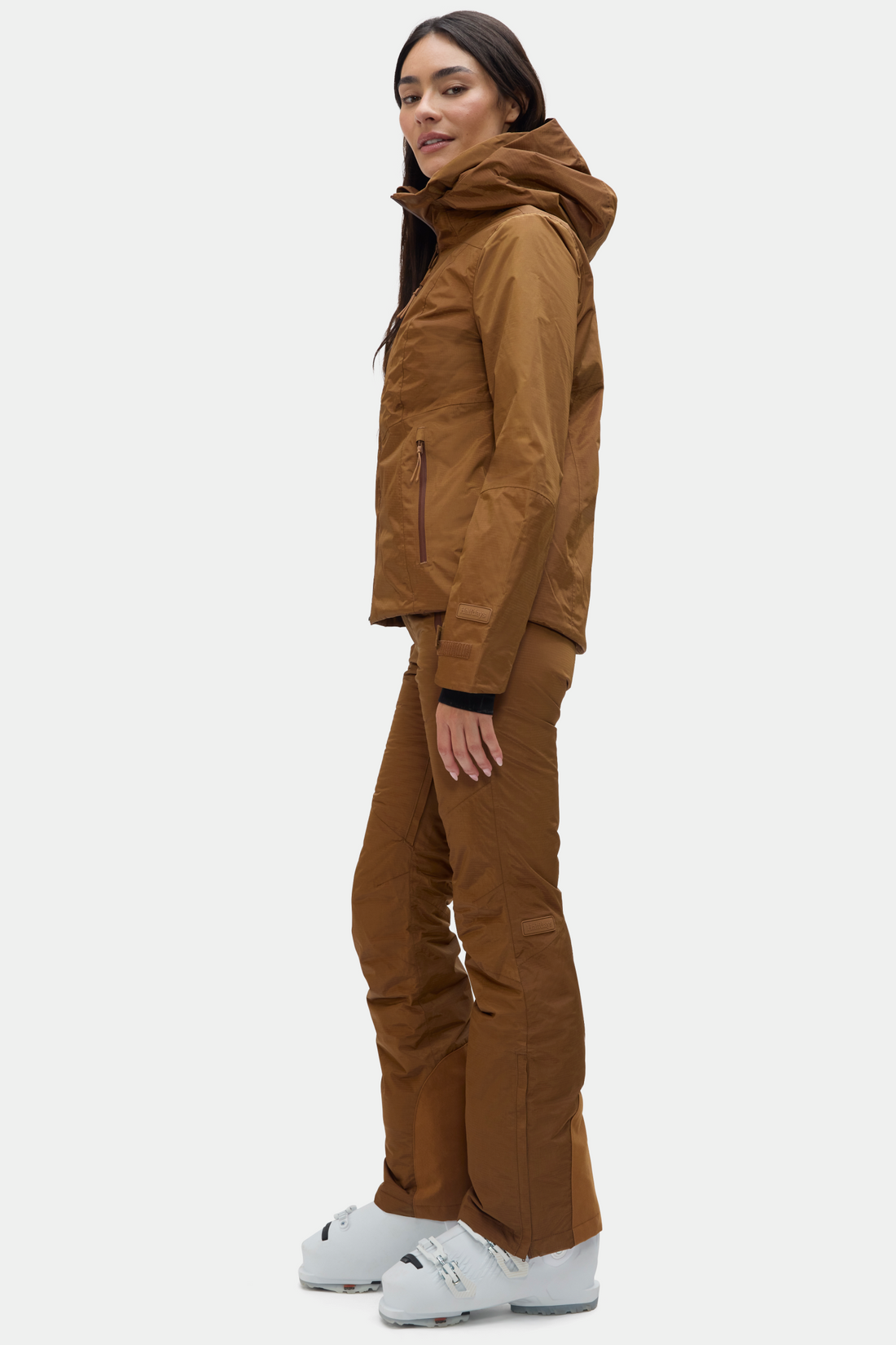 Lawrence Jacket