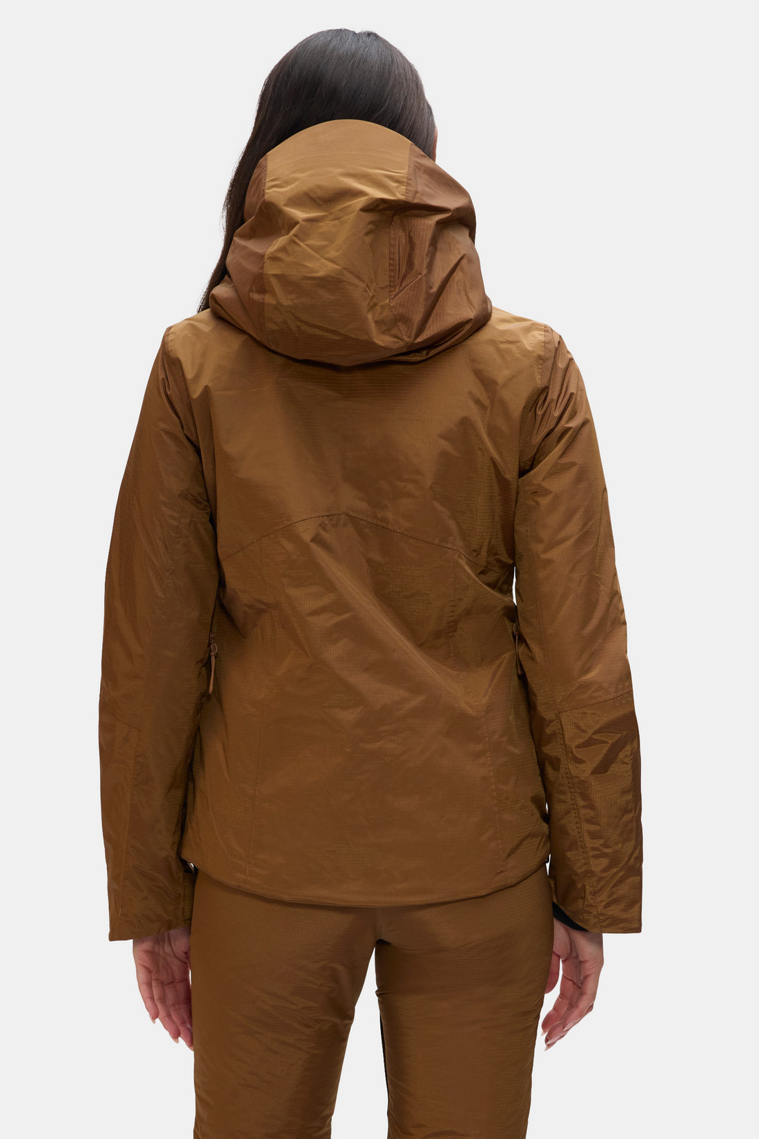 Lawrence Jacket