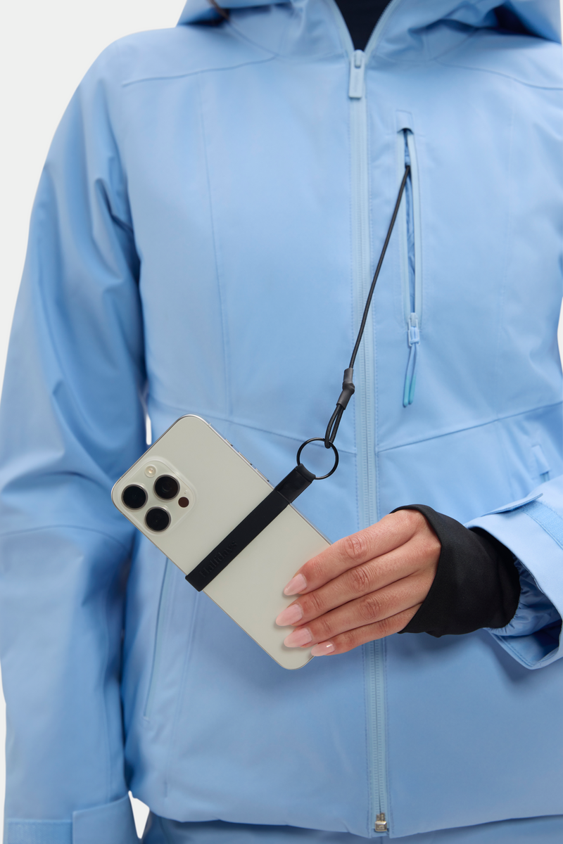 Halfdays | Lawrence Jacket