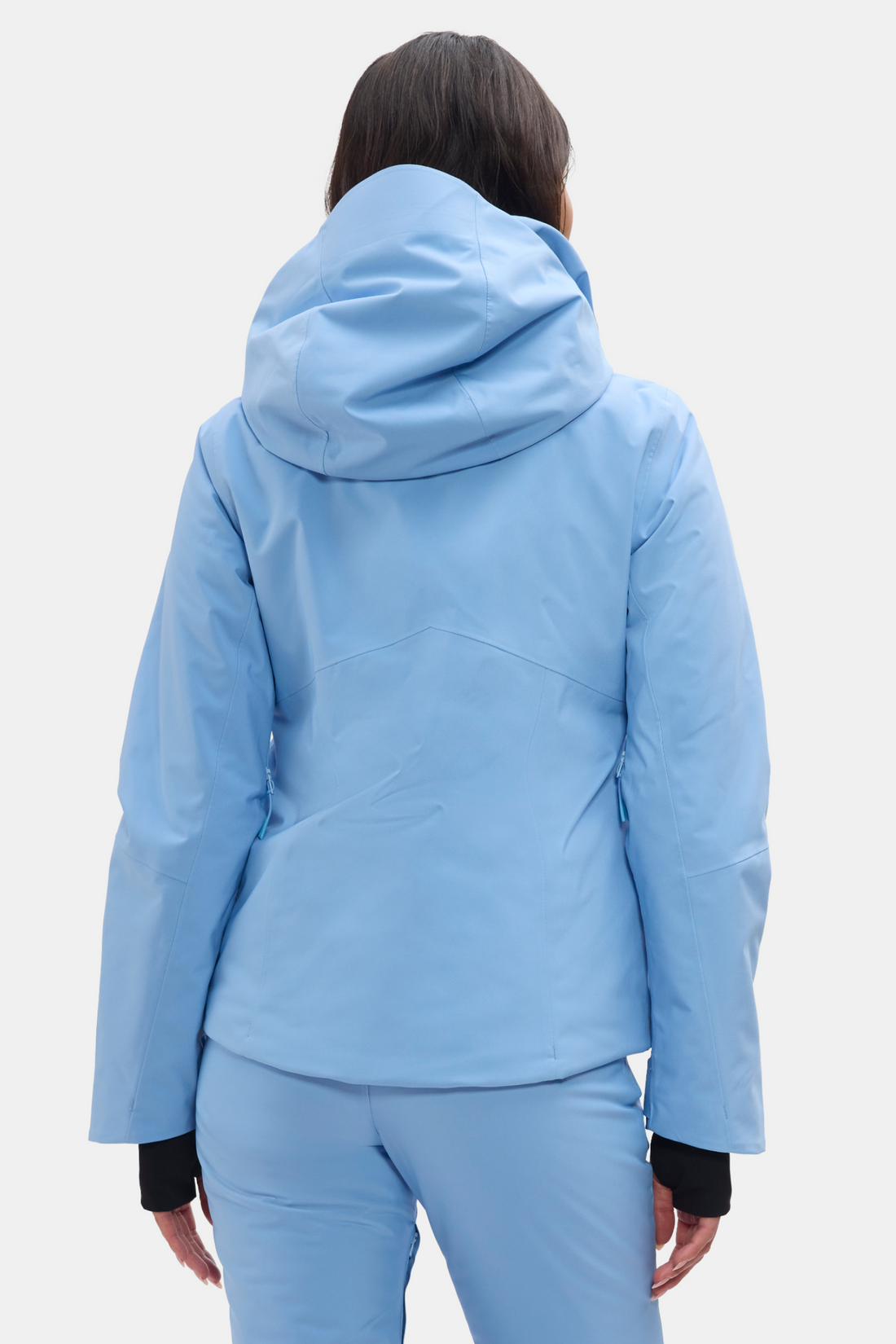 Lawrence Jacket