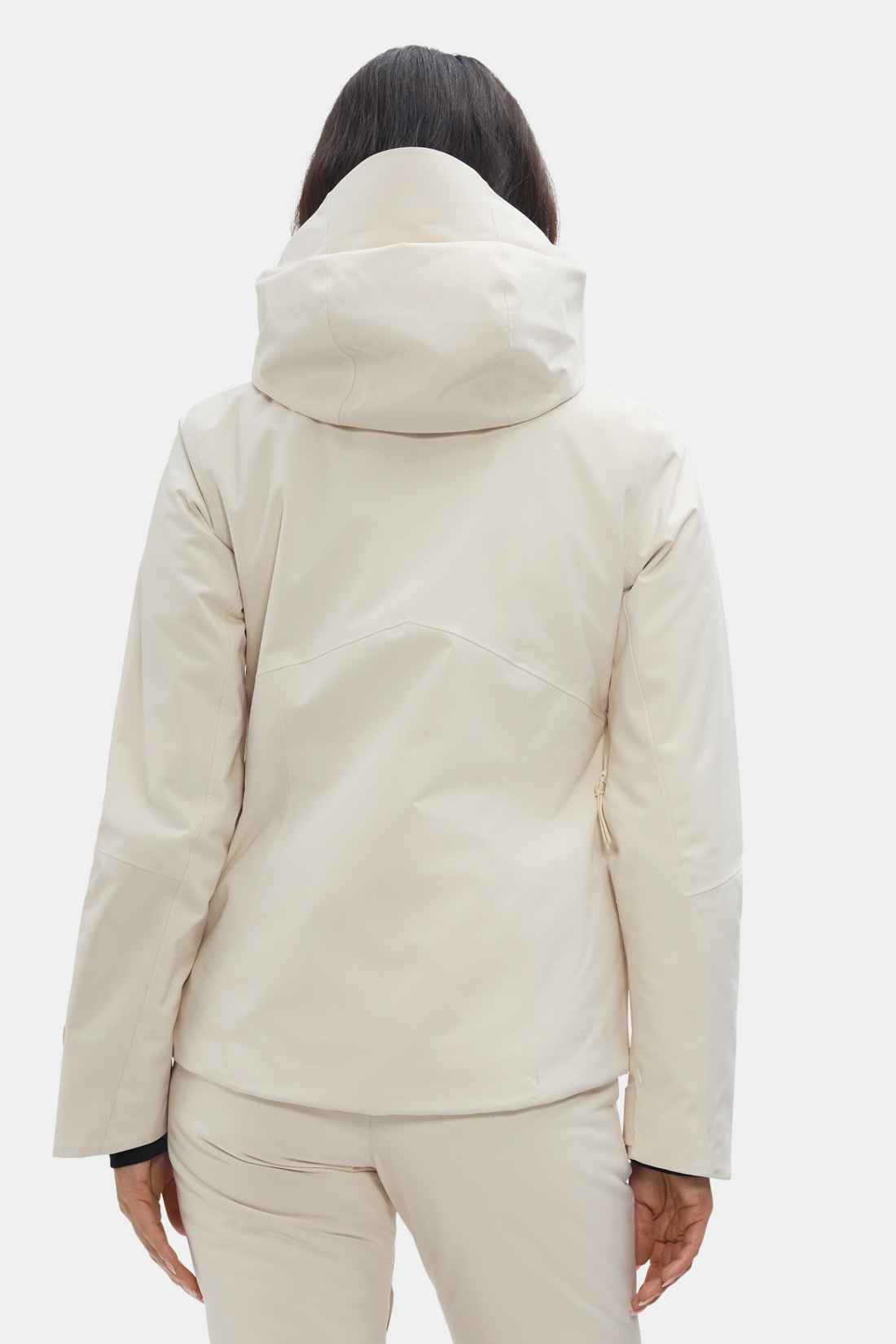 Lawrence Jacket