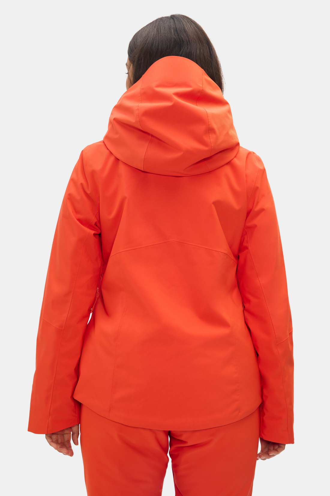 Lawrence Jacket