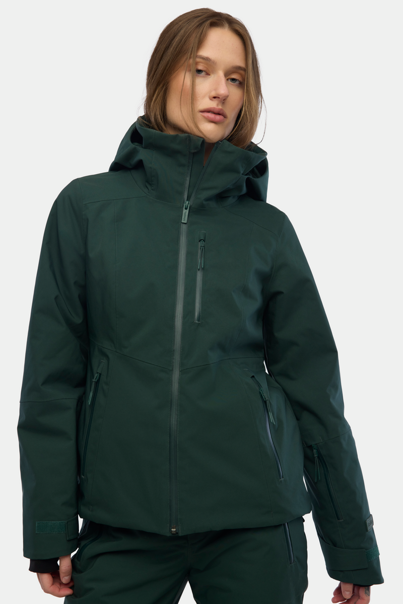 Halfdays | Lawrence Jacket Halfdays | Lawrence Jacket