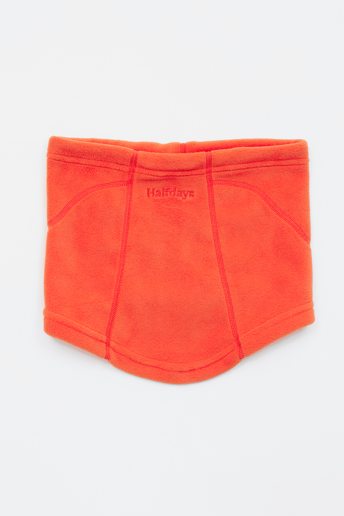 Polartec® Fleece Neck Warmer