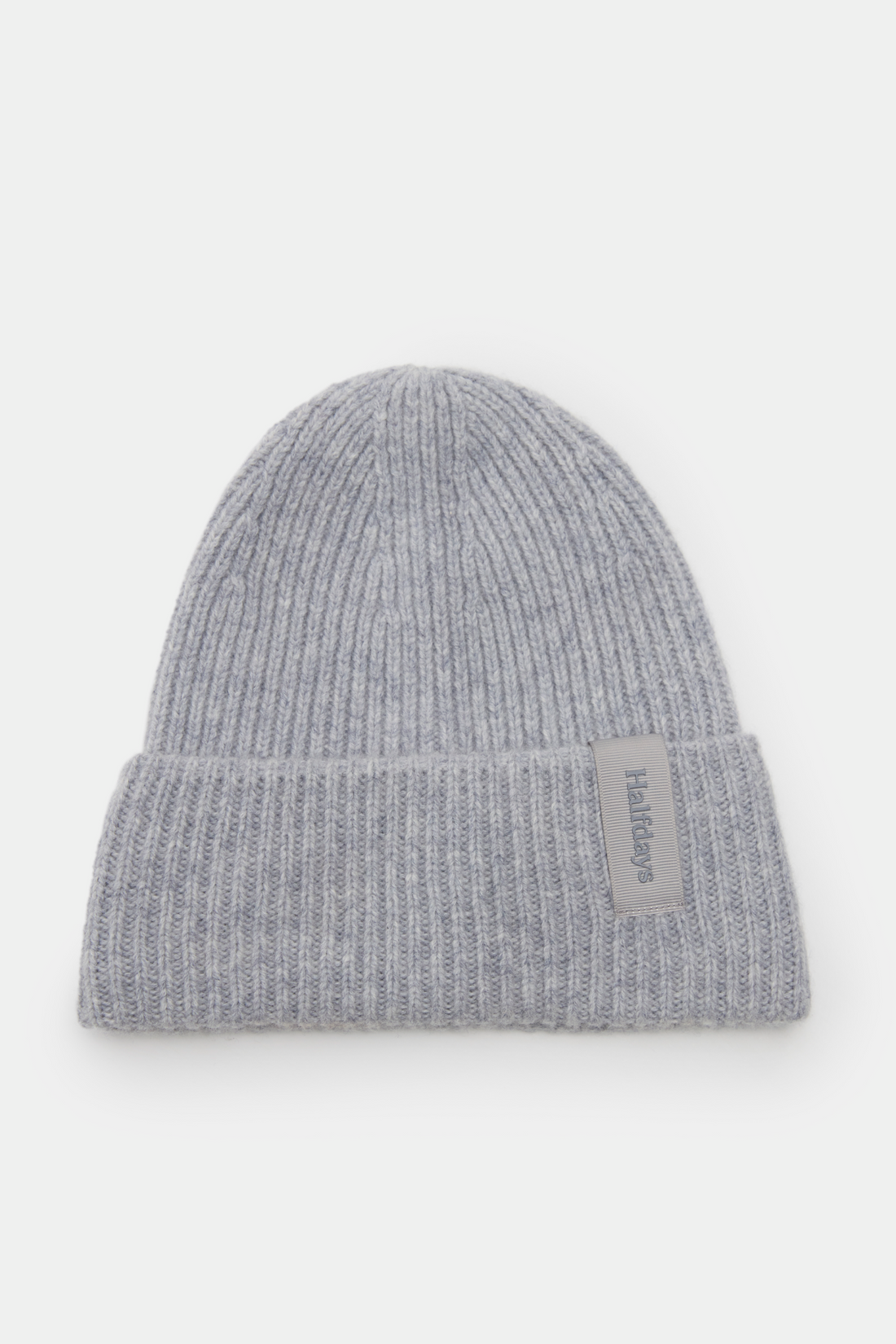Merino Beanie