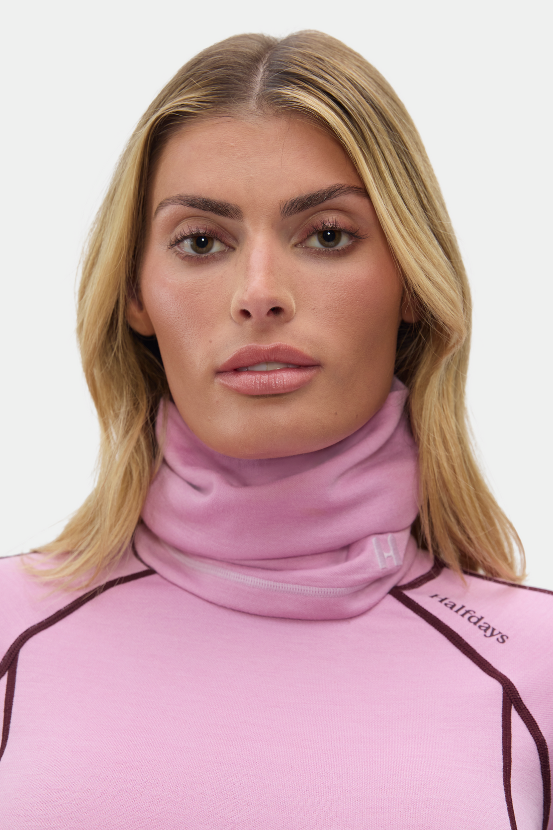 Merino Gaiter