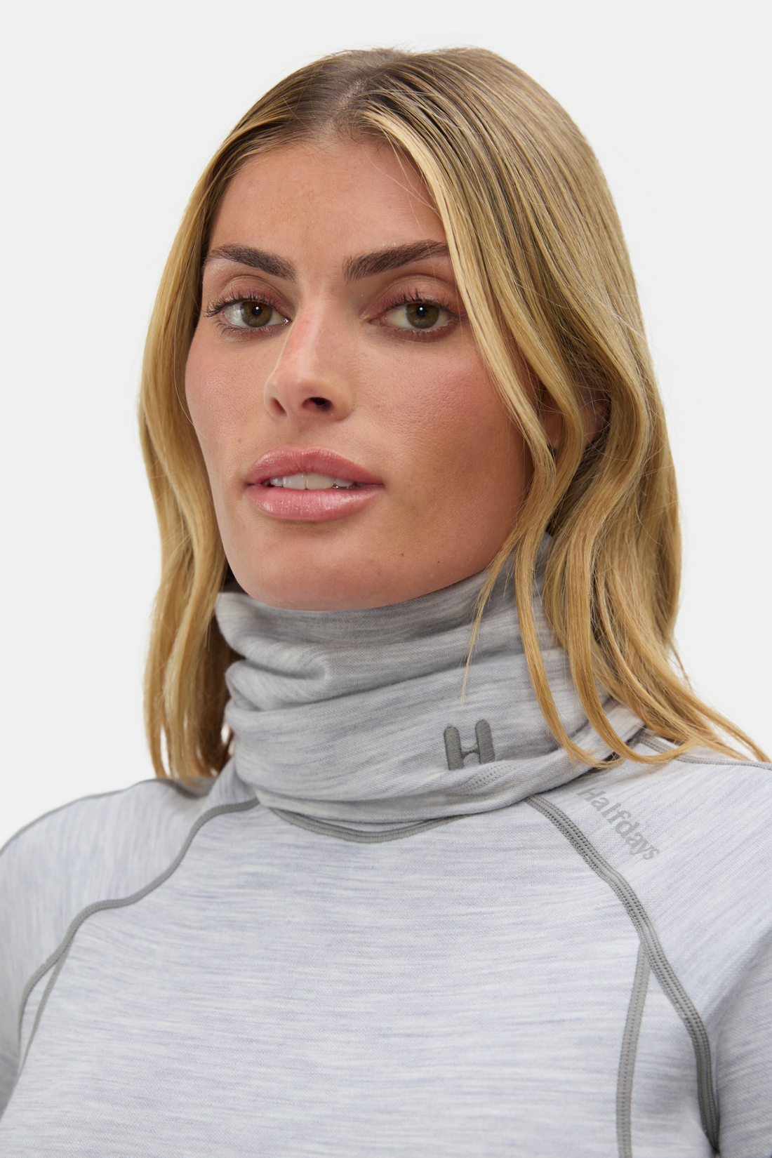 Merino Gaiter