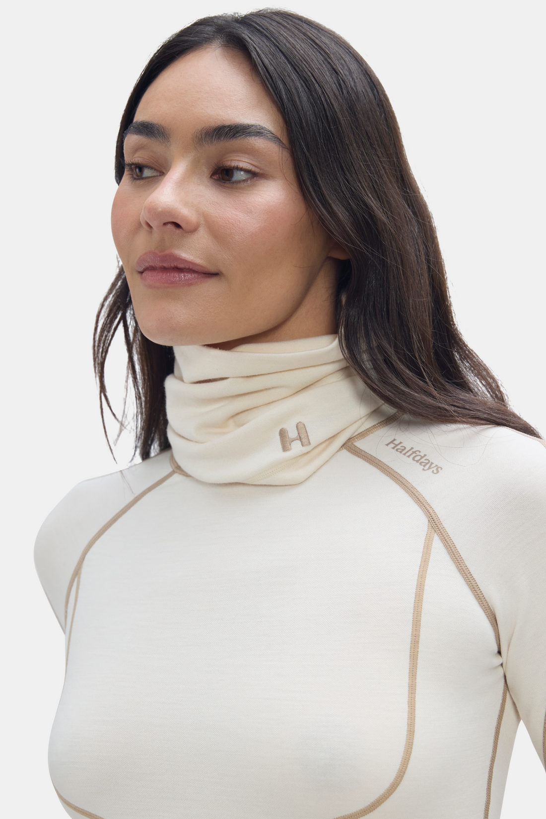 Merino Gaiter