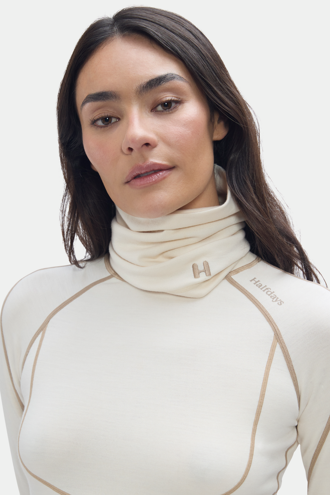 Merino Gaiter