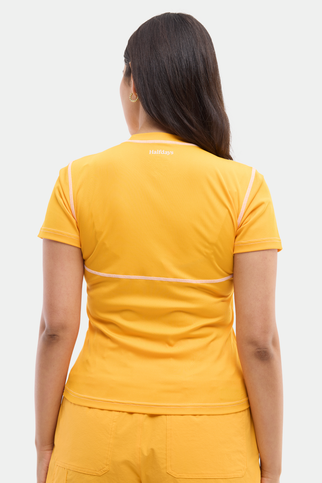 Mollie T-Shirt