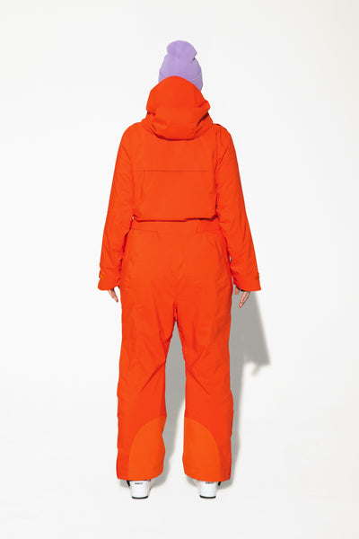 Murphy Ski Suit