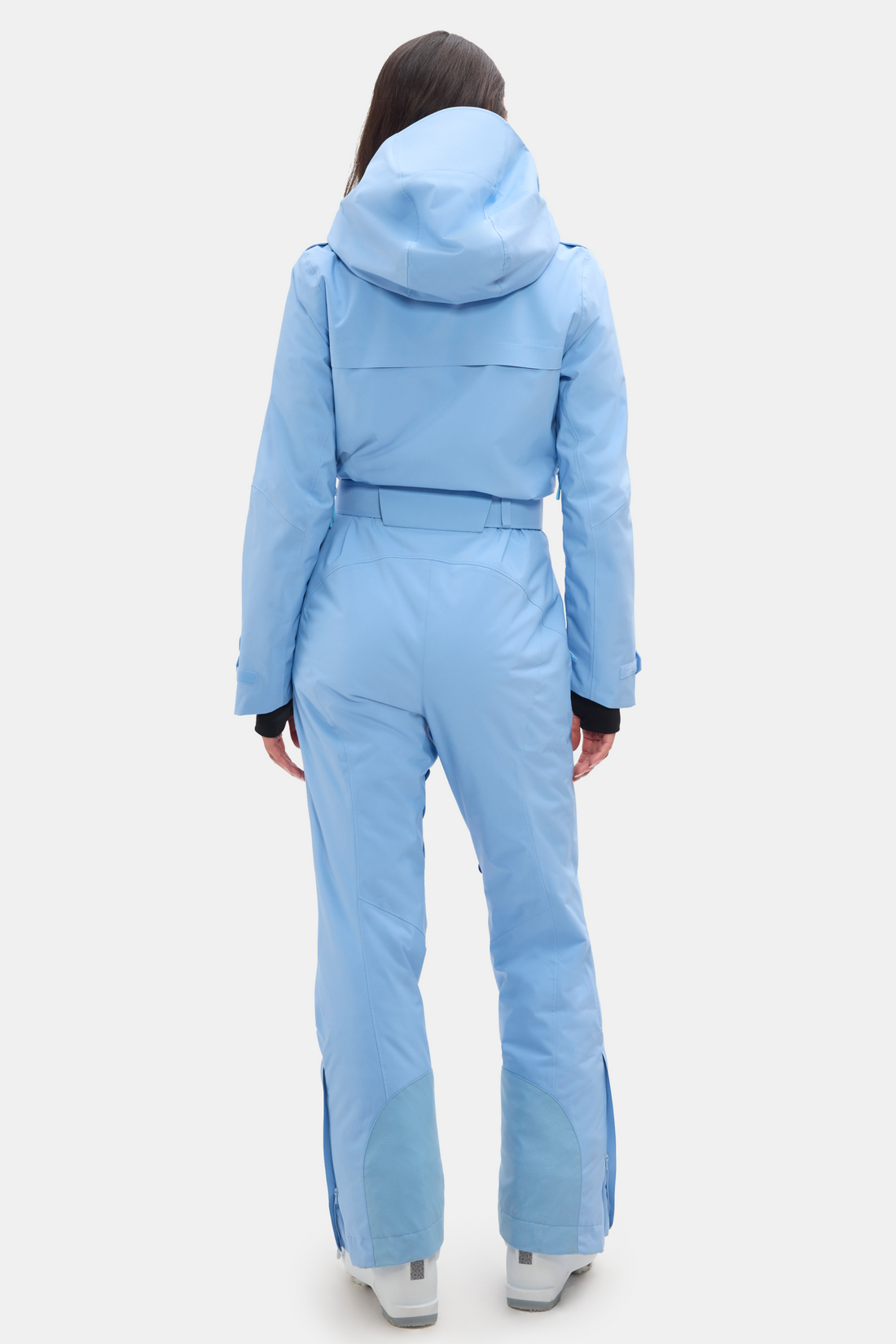Murphy Ski Suit