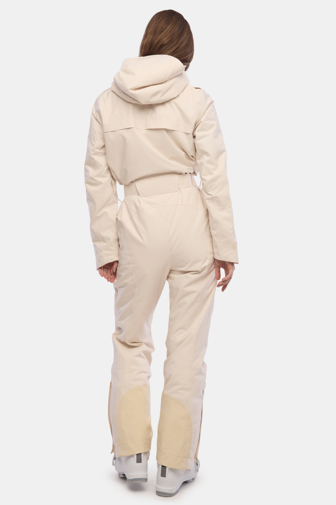Murphy Ski Suit