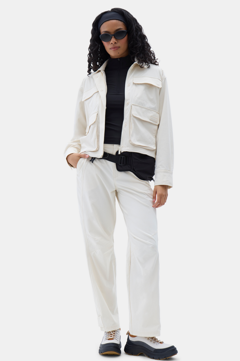 Halfdays | Nan Field Jacket