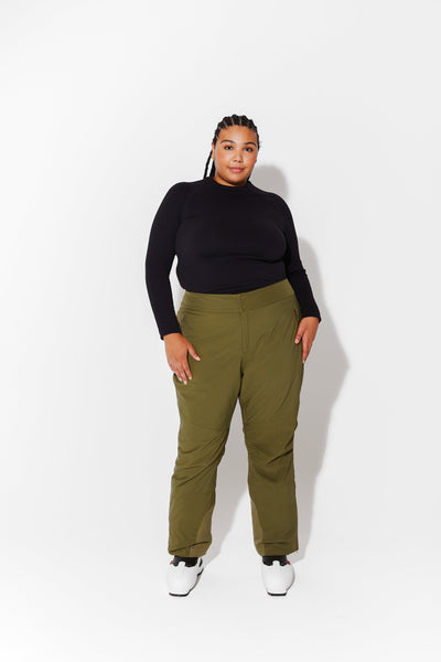 Olive