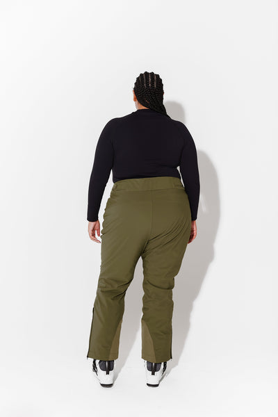 Olive