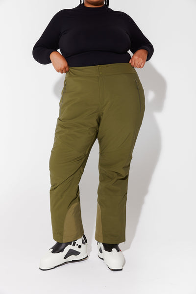 Olive