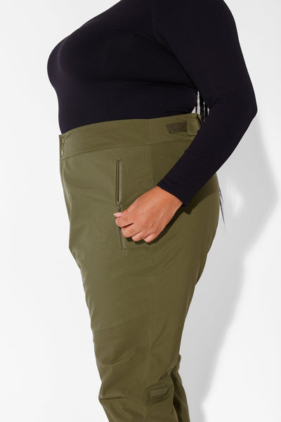 Olive