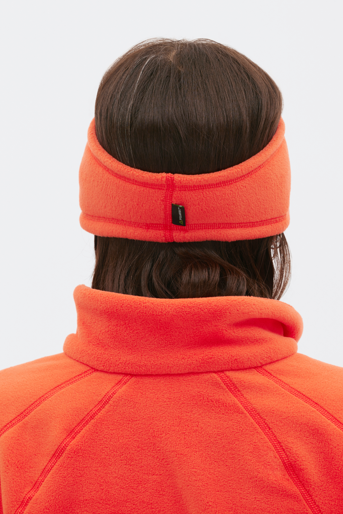 Polartec® Fleece Headband