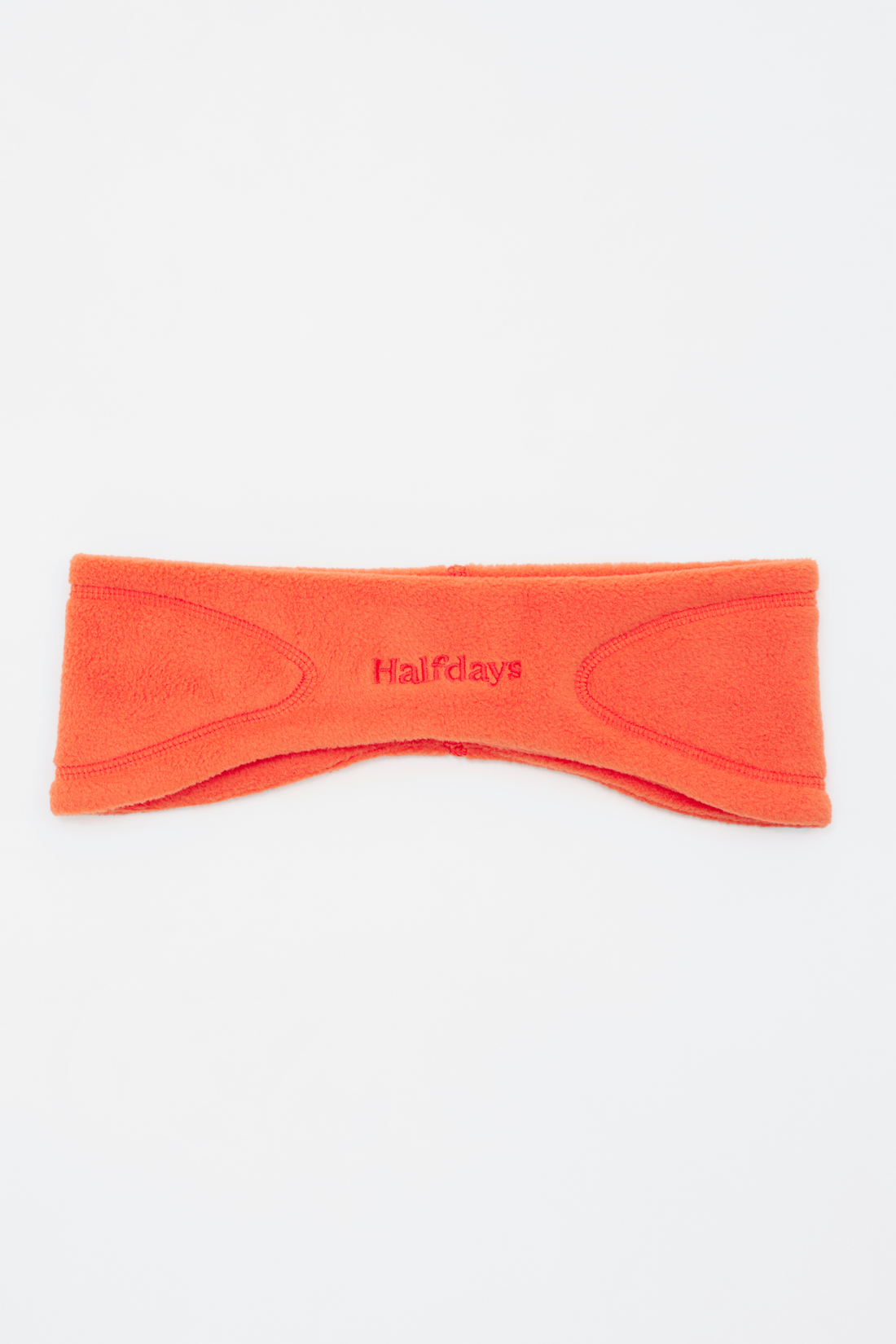 Polartec® Fleece Headband