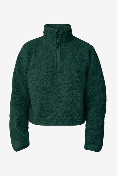 Pieper Fleece