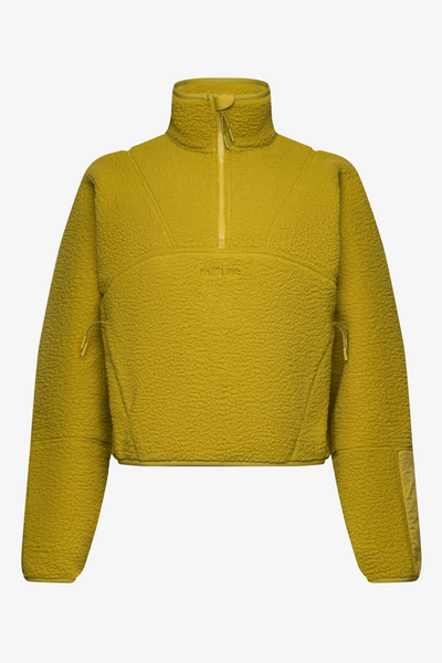 Pieper Fleece
