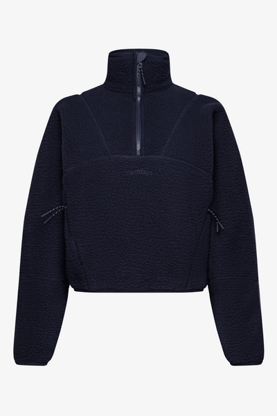 Pieper Fleece