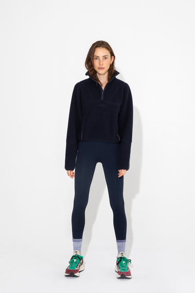 Pieper Fleece