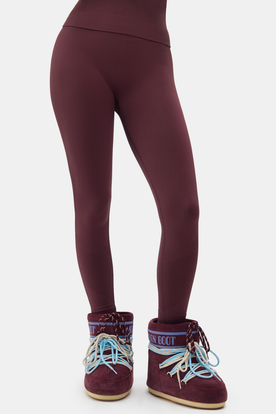 Sophia Legging