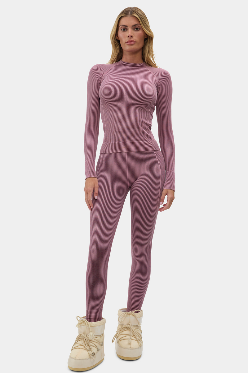 Halfdays | Sophia Legging