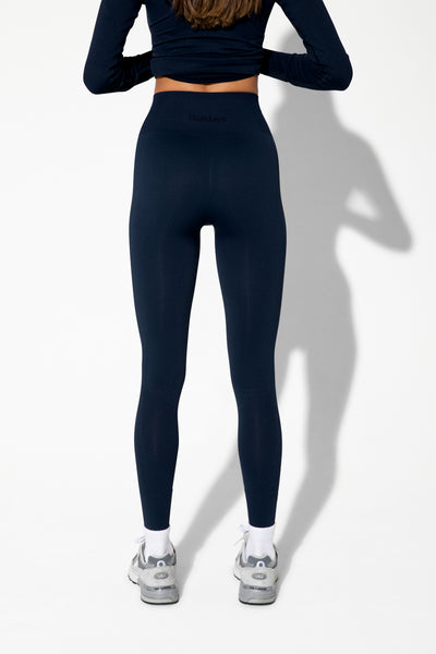 Sophia Legging