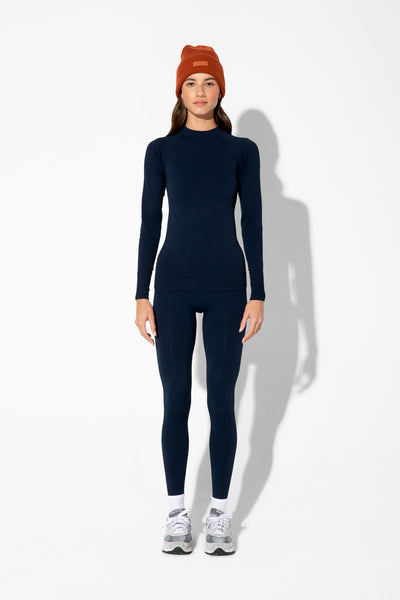 Sophia Legging