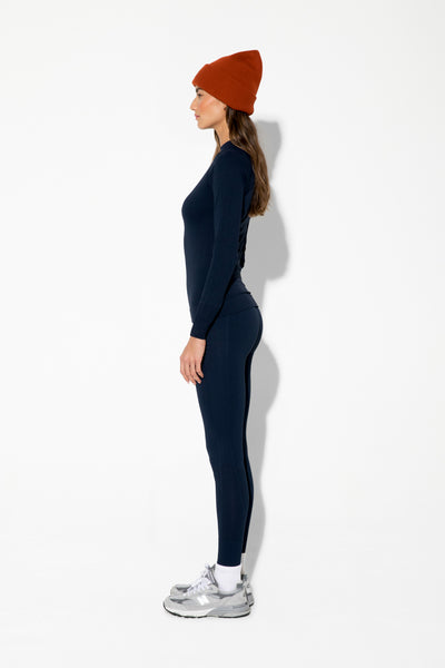 Sophia Legging