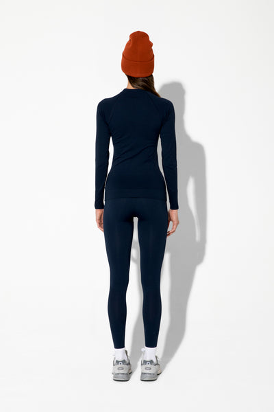 Sophia Legging