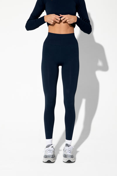 Sophia Legging