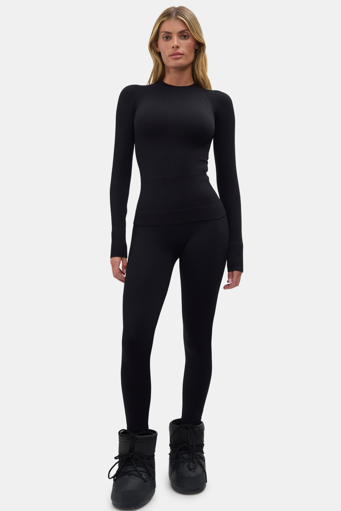 Sophia Legging