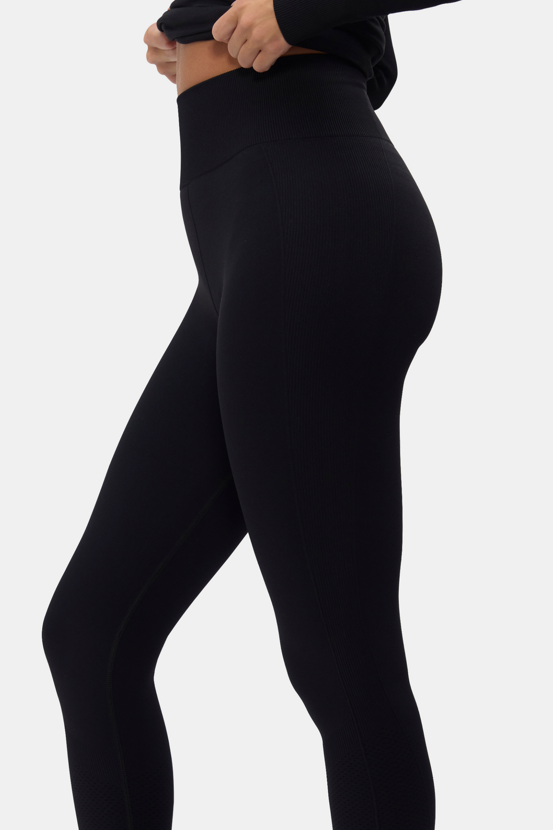 Sophia Legging