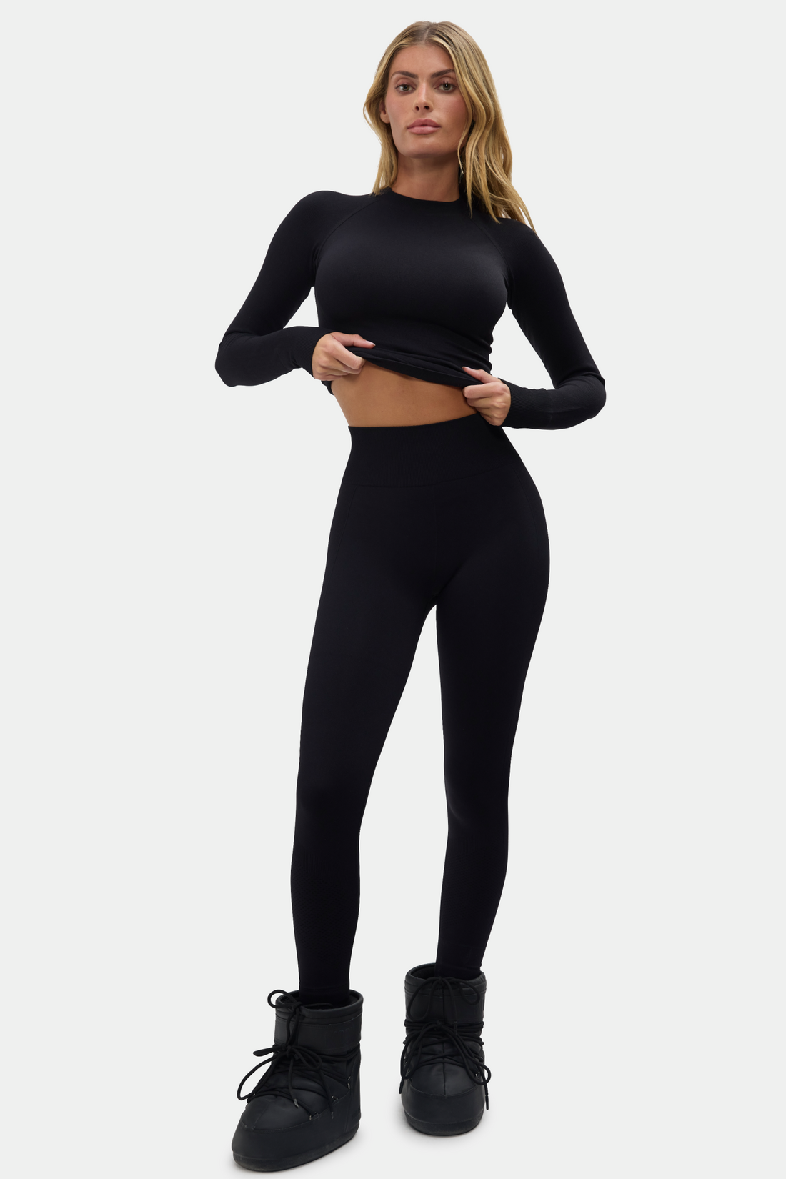 Sophia Legging