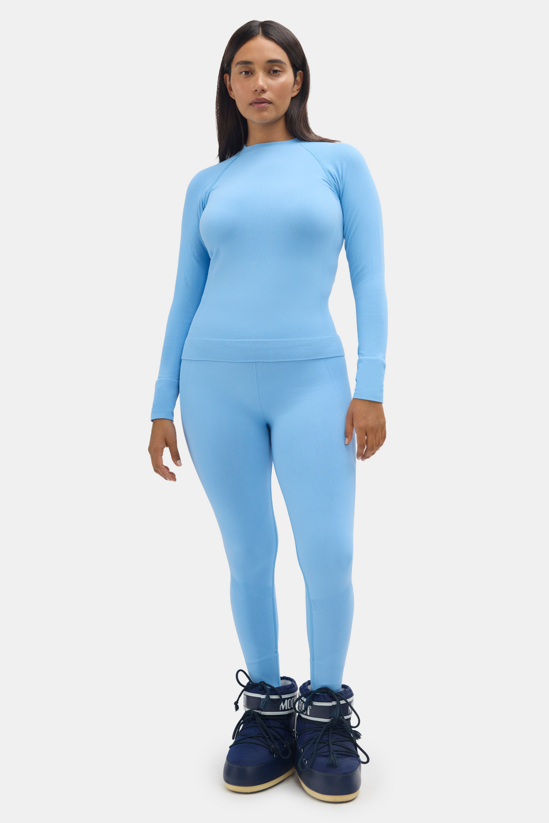 Sophia Legging