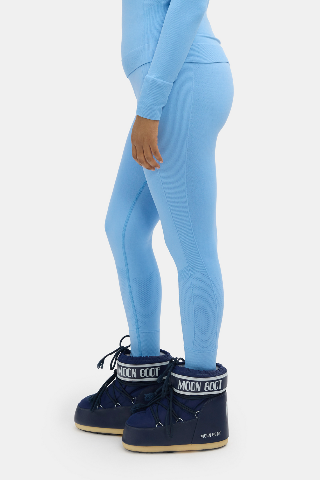 Sophia Legging