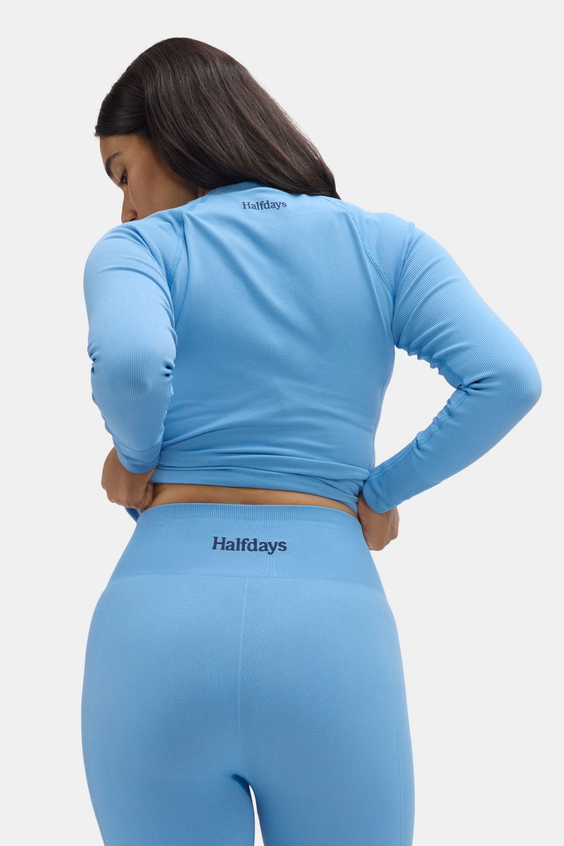 Sophia Legging