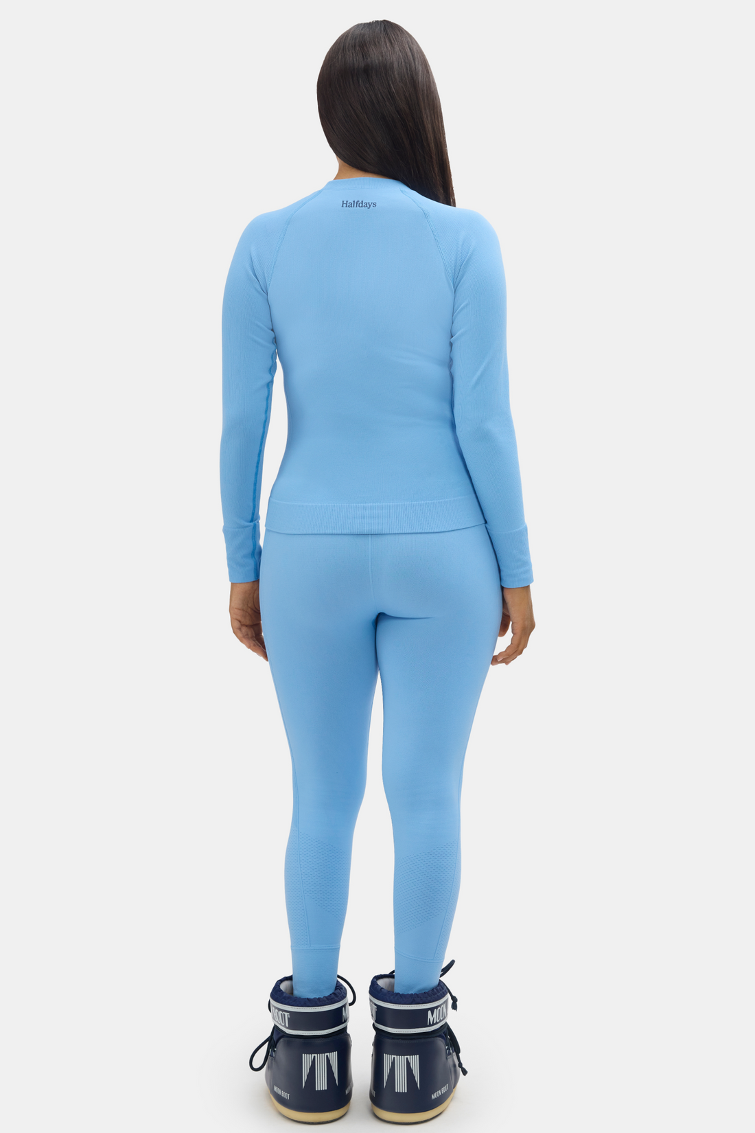 Sophia Legging