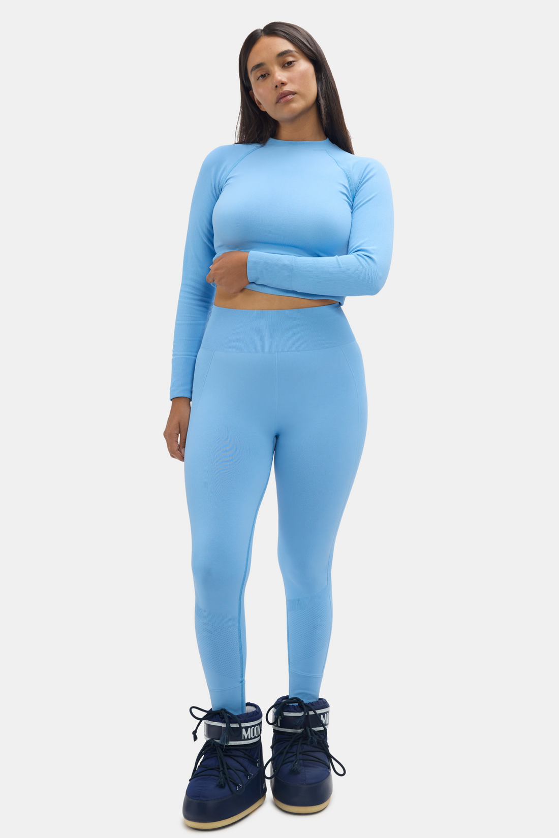 Sophia Legging