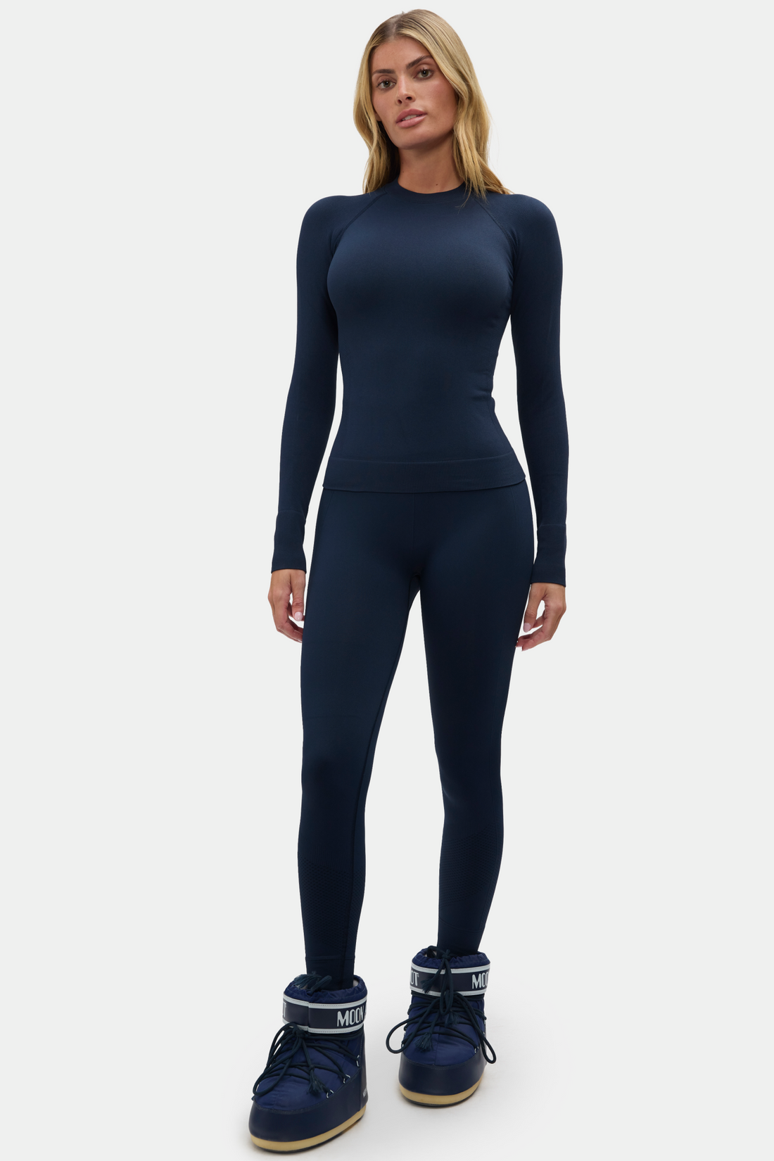 Sophia Legging