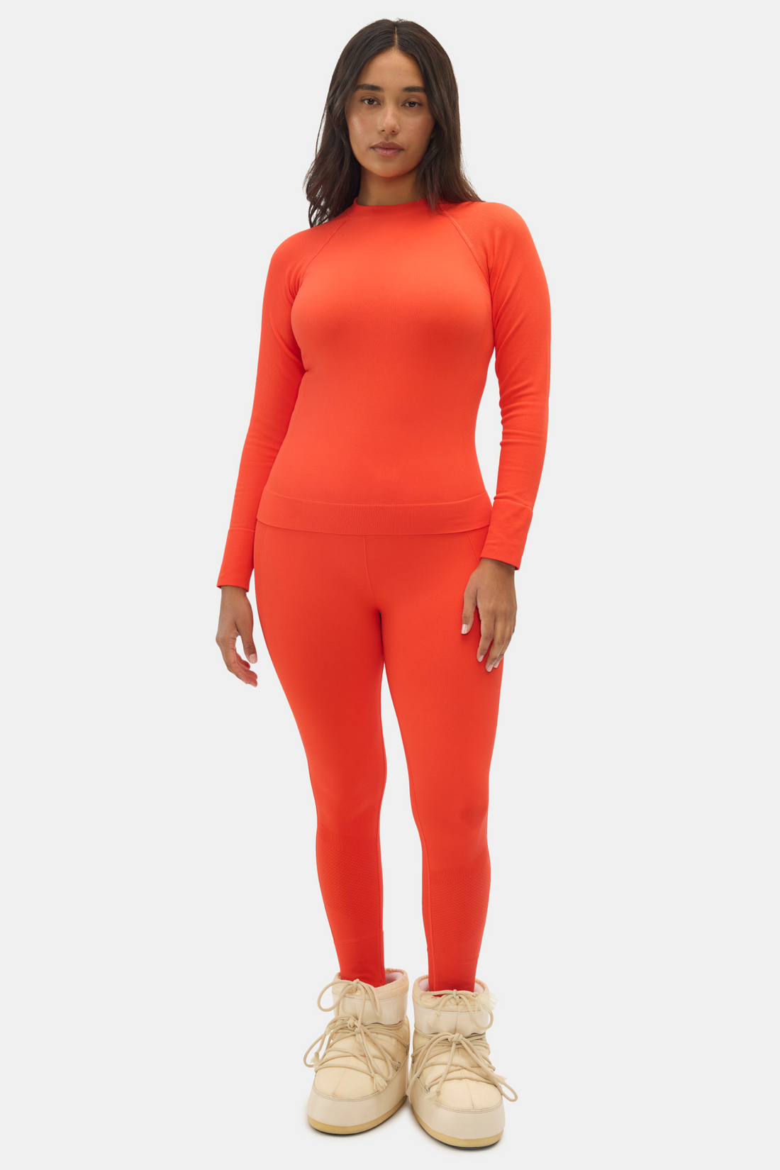 Sophia Legging
